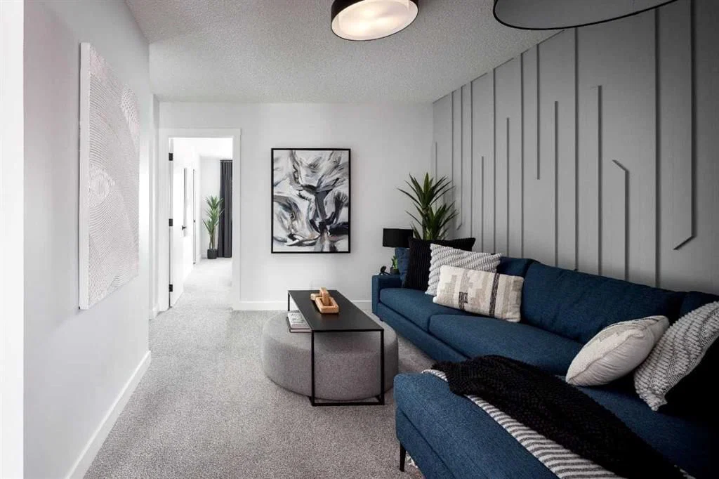 3507 Cornerstone Boulevard NE, Calgary — photo 5 of 15