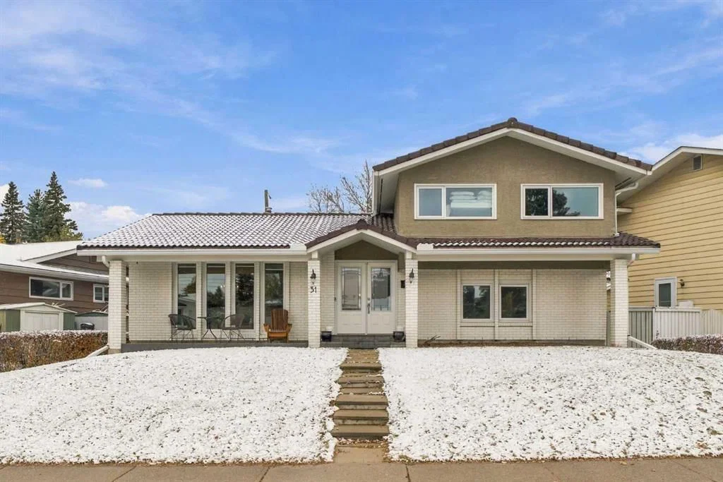 31 Lake Linnet Close SE, Calgary — detached for sale
