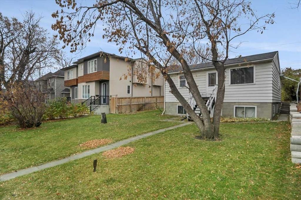 4535 17 Avenue NW, Calgary — photo 5 of 38