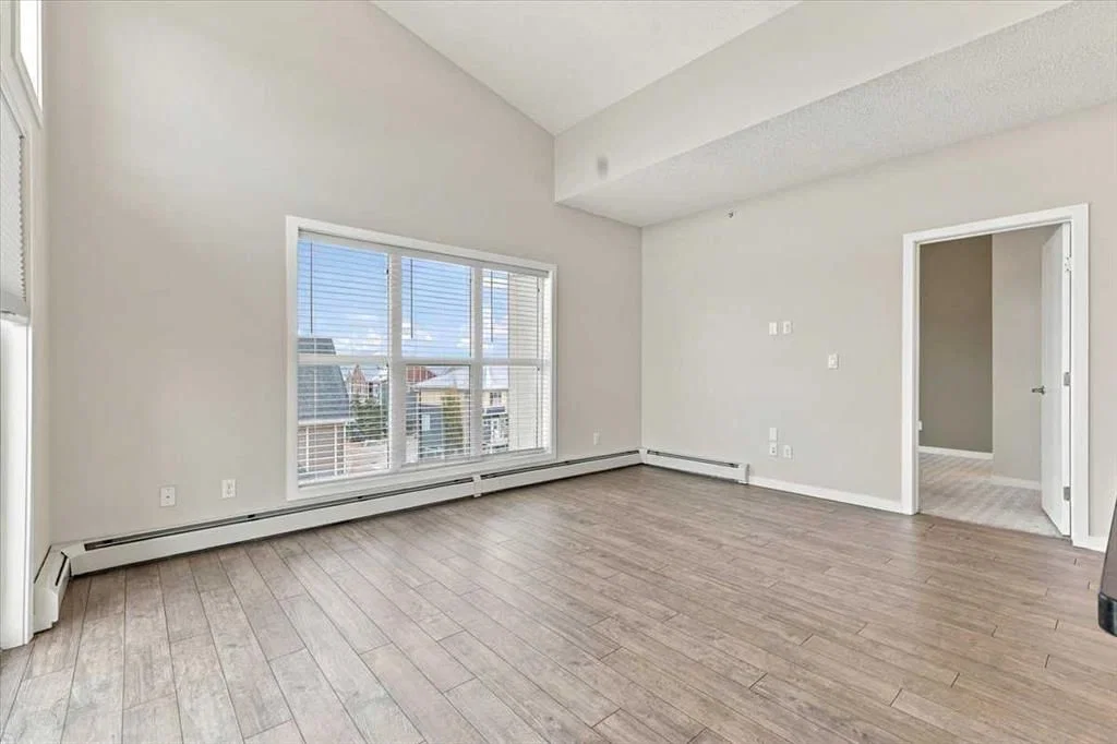 420, 402 Marquis Lane SE, Calgary — photo 5 of 27