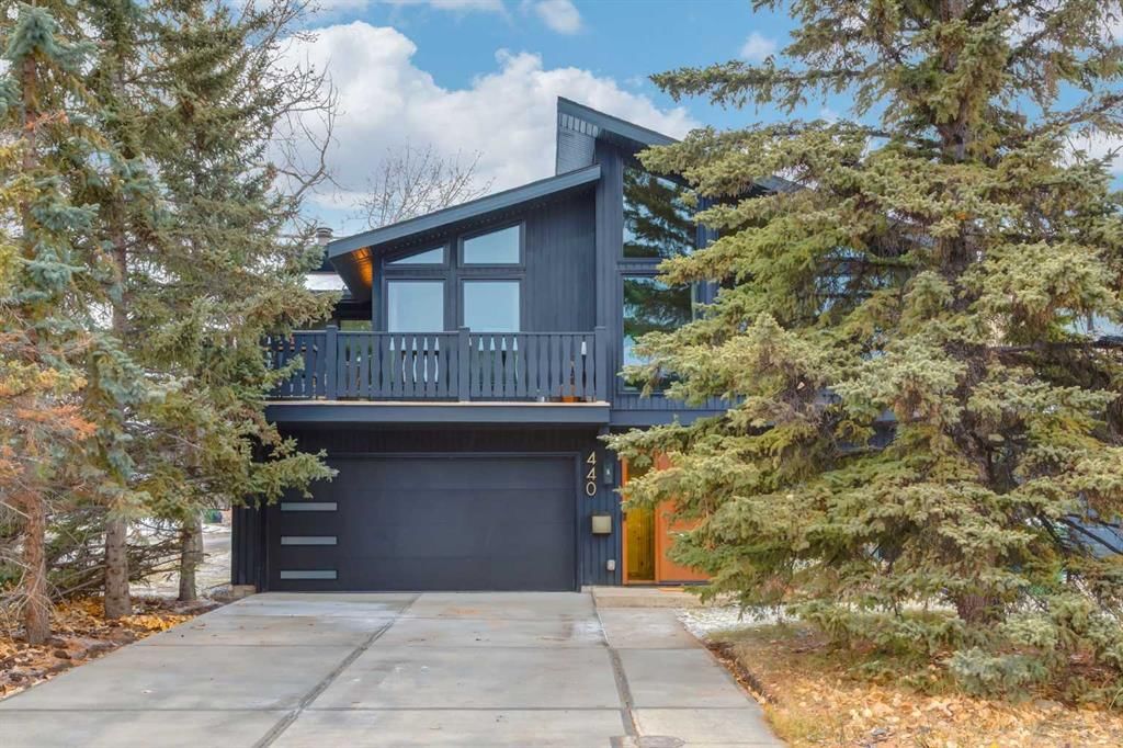 440 Ranch Estates Place NW, Calgary — photo 4 of 29