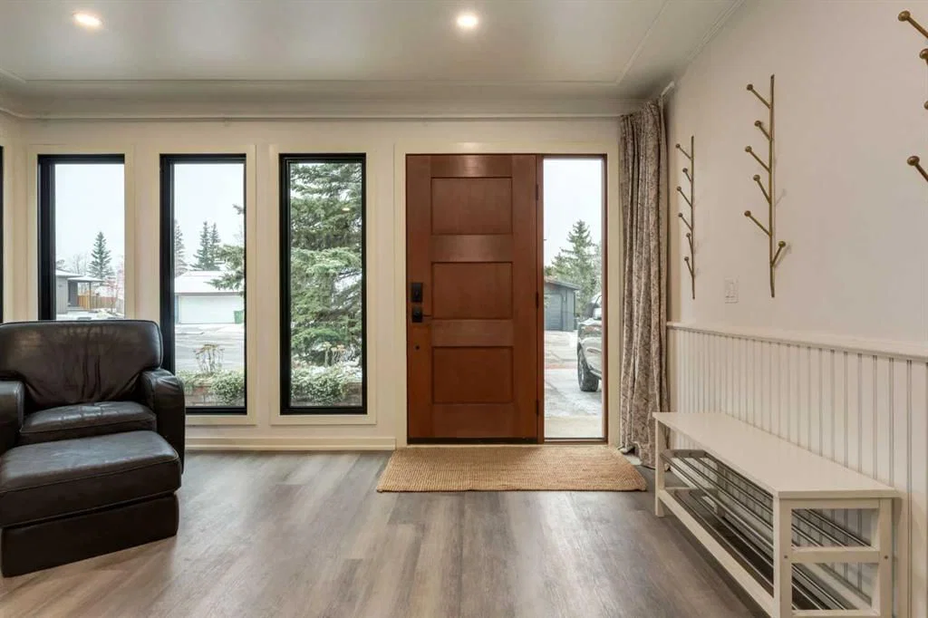 440 Ranch Estates Place NW, Calgary — photo 5 of 29