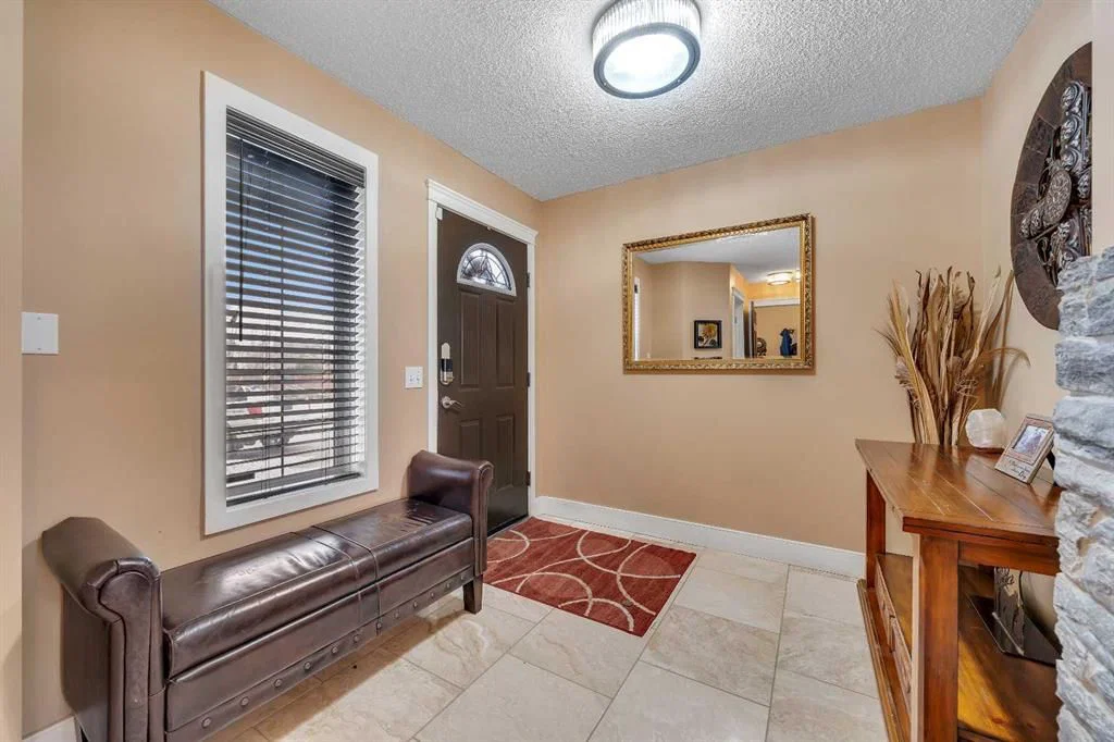 67 Coverton Green NE, Calgary — photo 2 of 50