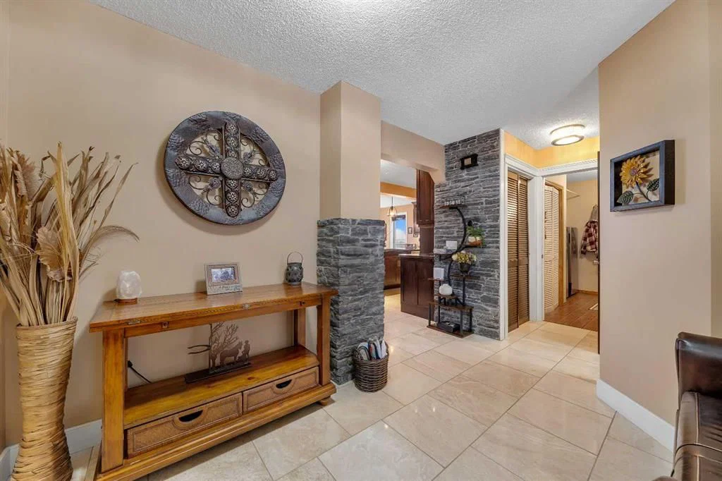 67 Coverton Green NE, Calgary — photo 3 of 50