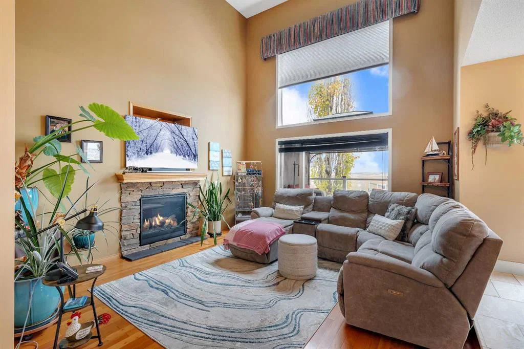 67 Coverton Green NE, Calgary — photo 4 of 50