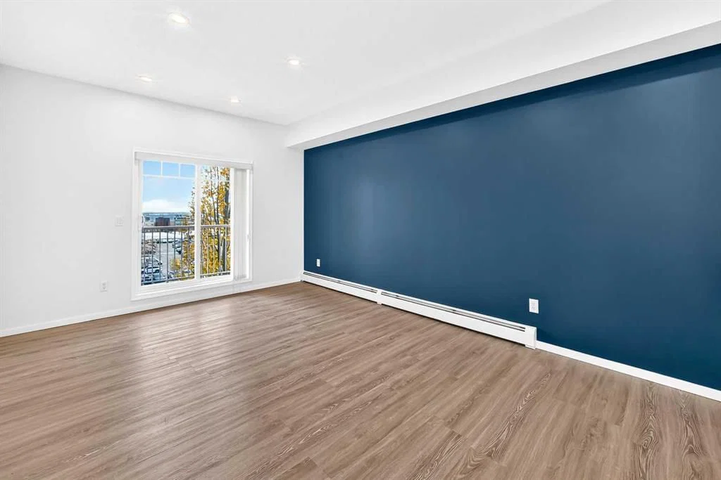 9307, 70 Panamount Drive NW, Calgary — photo 2 of 27