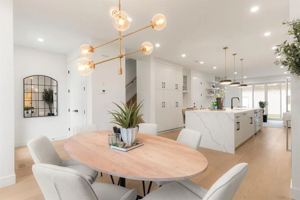 3116 4A Street NW, Calgary — photo 4 of 50