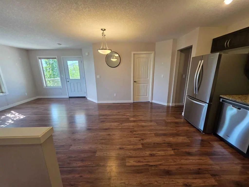 1707, 250 Sage Valley Road NW, Calgary — photo 3 of 21