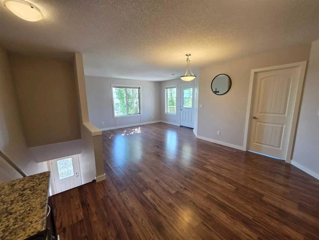 1707, 250 Sage Valley Road NW, Calgary — photo 4 of 21