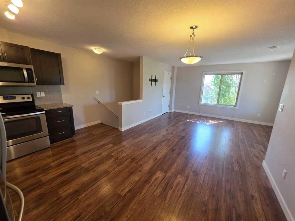1707, 250 Sage Valley Road NW, Calgary — photo 5 of 21