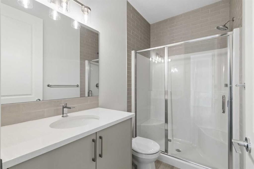 468 Buffaloberry Manor SE, Calgary — photo 5 of 38