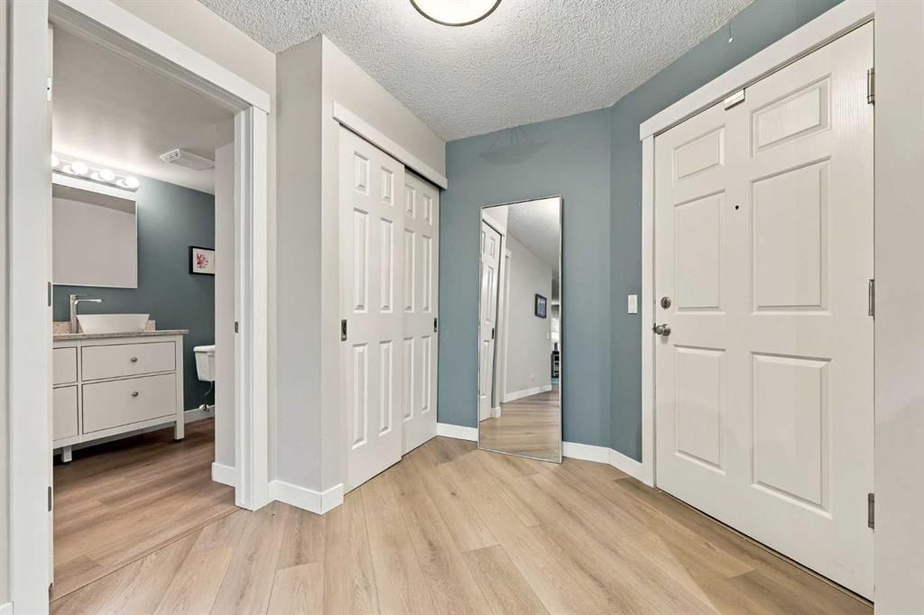112, 1811 34 Avenue SW, Calgary — photo 3 of 34