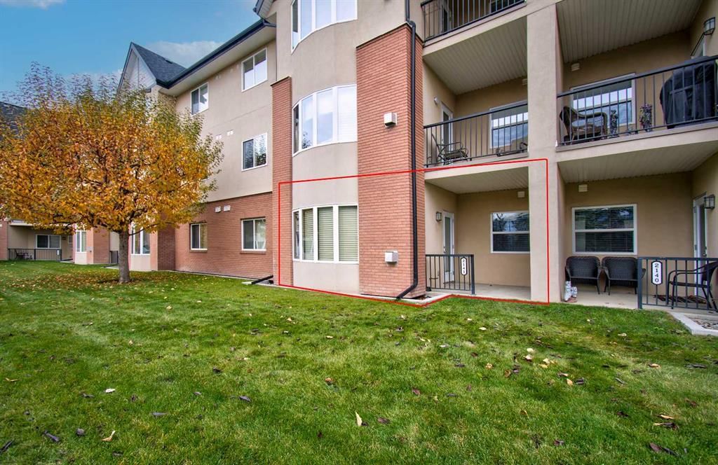 2141, 48 Inverness Gate SE, Calgary — photo 2 of 39