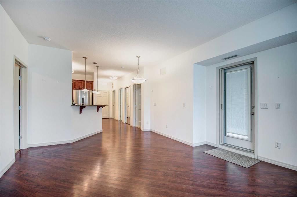 2141, 48 Inverness Gate SE, Calgary — photo 4 of 39