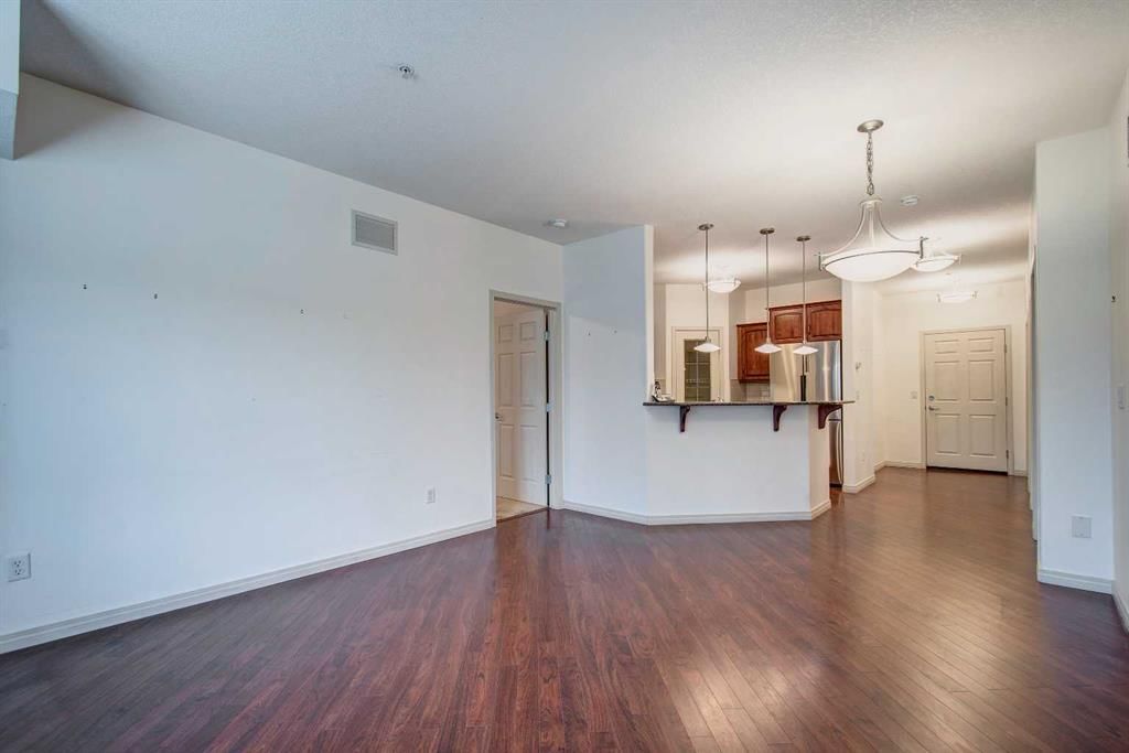 2141, 48 Inverness Gate SE, Calgary — photo 5 of 39