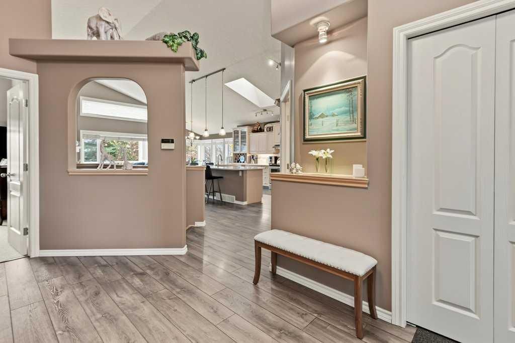214 Douglas Glen Gardens SE, Calgary — photo 2 of 43