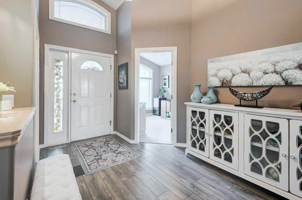 214 Douglas Glen Gardens SE, Calgary — photo 3 of 43