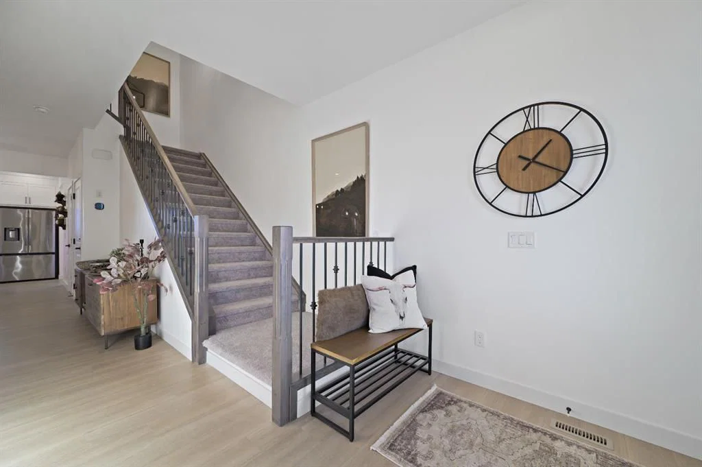 484 Lewiston Landing NE, Calgary — photo 2 of 18